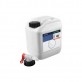 FESTOOL "Heavy Duty" aliejus 5 L
